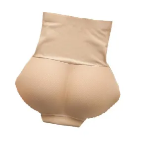 2 in 1 Waist   Butt Shaping Underwear