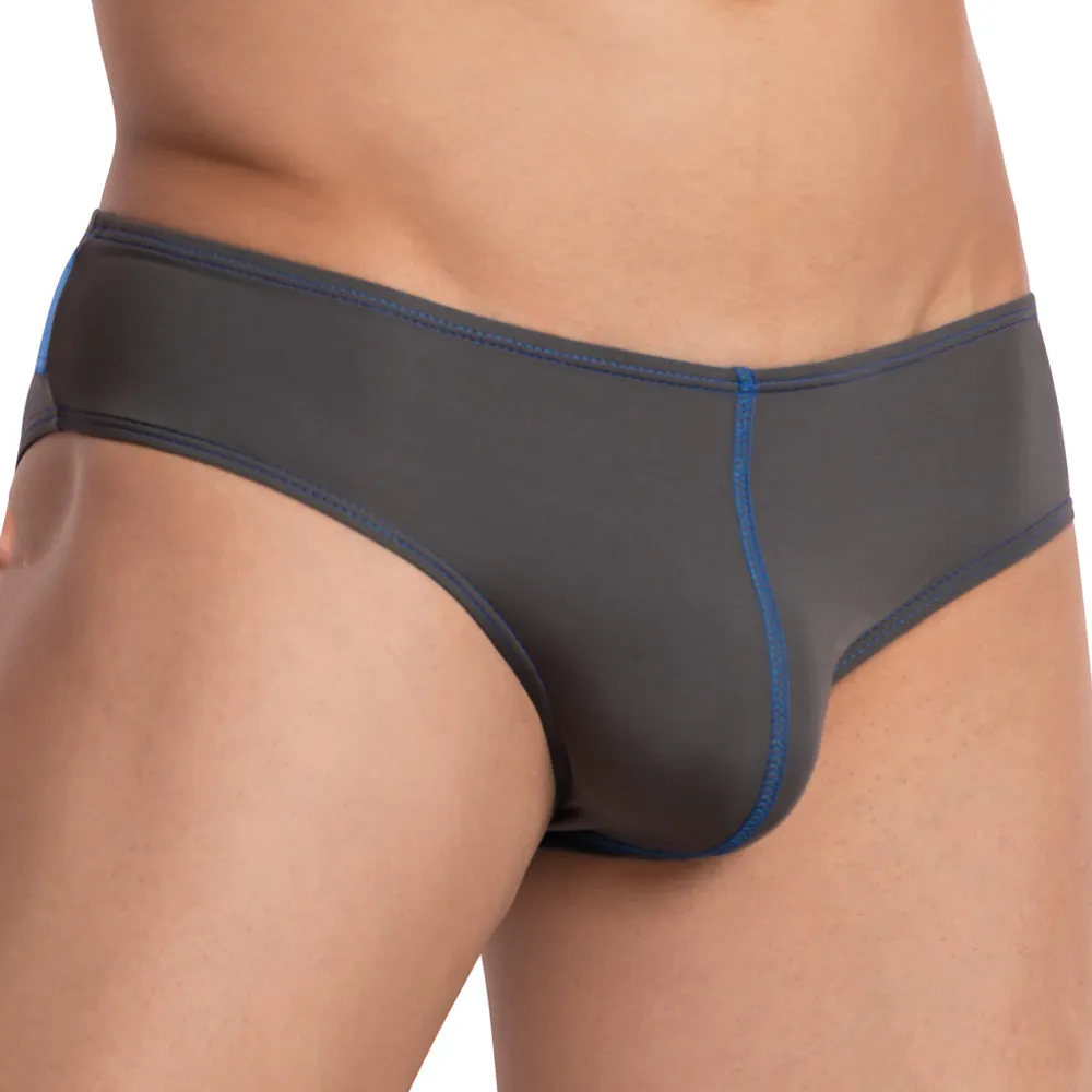 Agacio AGJ023 The Line Brief