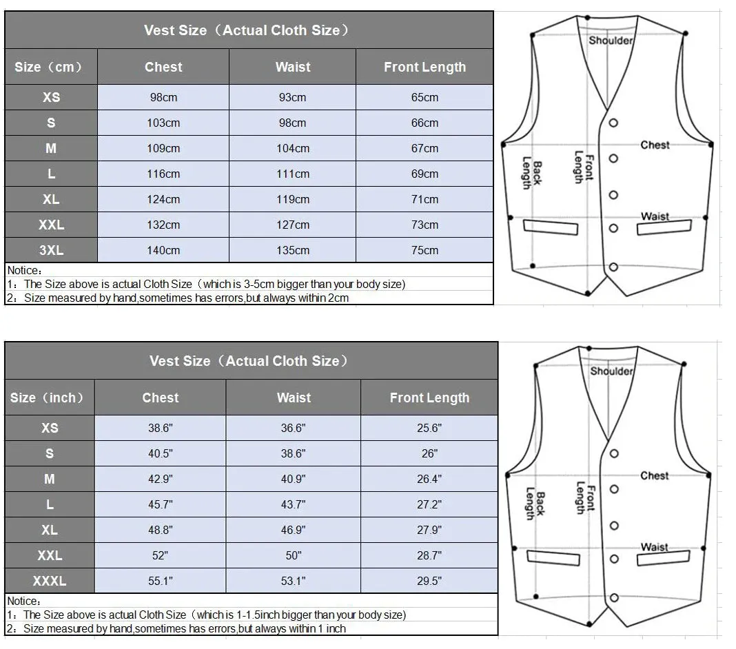 Aidase Herringbone Men's Vests Men Brown Waistcoat Vest Man Steampunk Jacket Striped Tweed V-neck Slim Fit Gilet Wedding Clothing