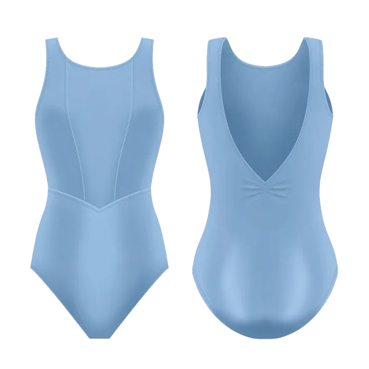 Amelie Leotard