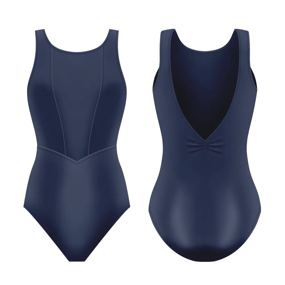 Amelie Leotard