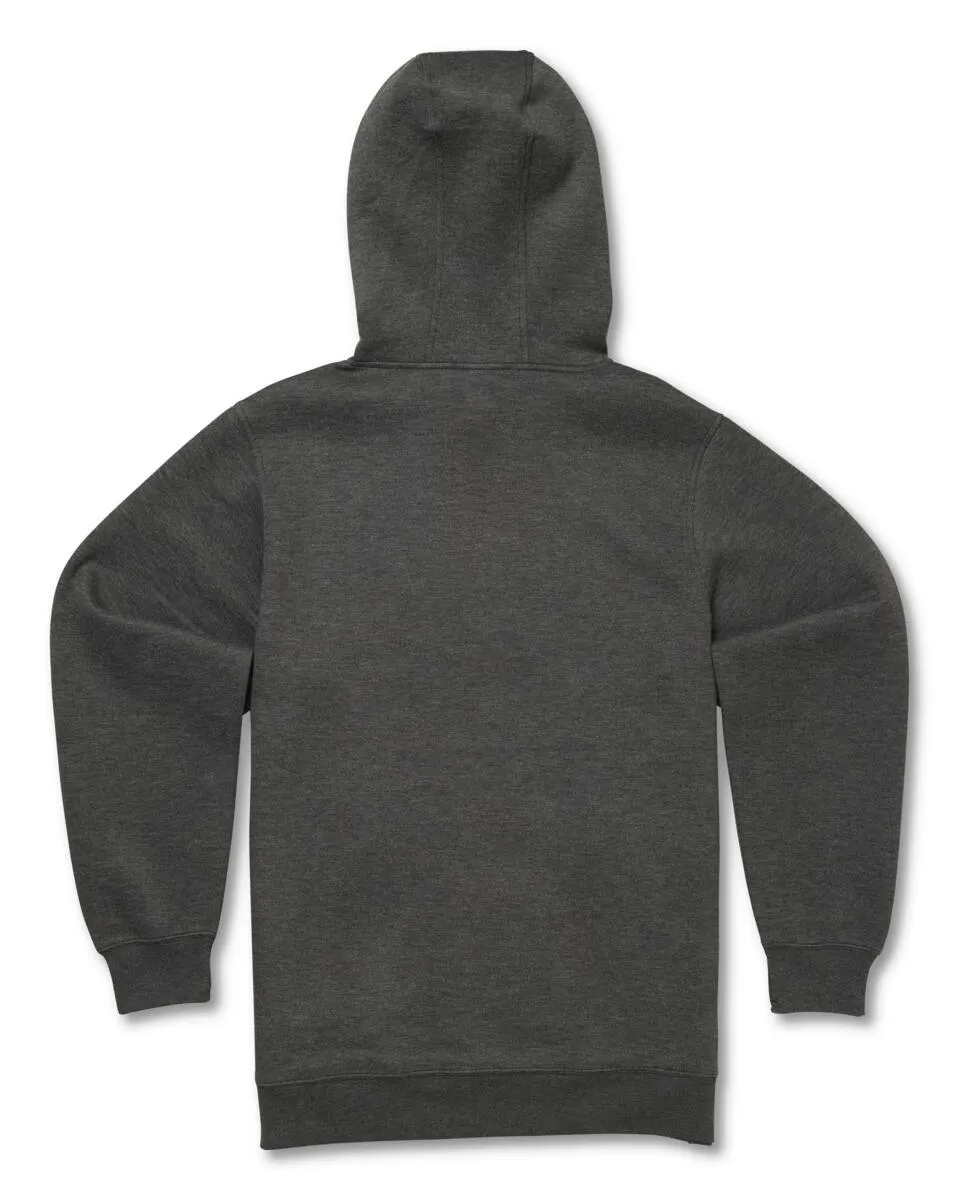 Armada Irvine Hoodie