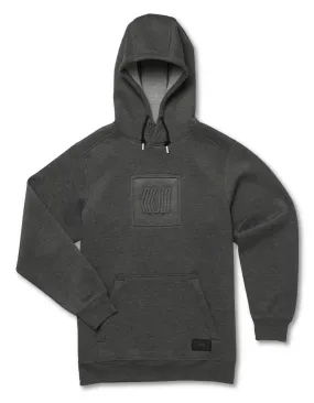 Armada Irvine Hoodie