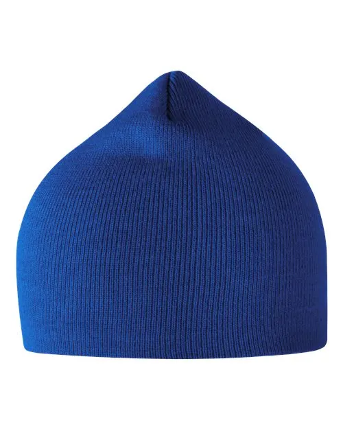 Atlantis Headwear Sustainable 8" Beanie MOOVER