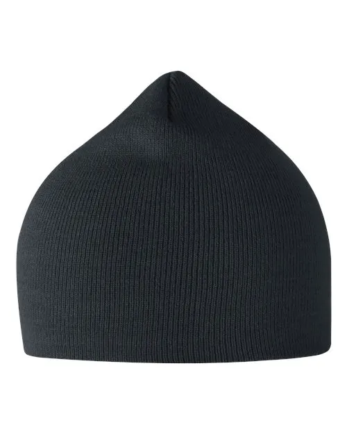 Atlantis Headwear Sustainable 8" Beanie MOOVER