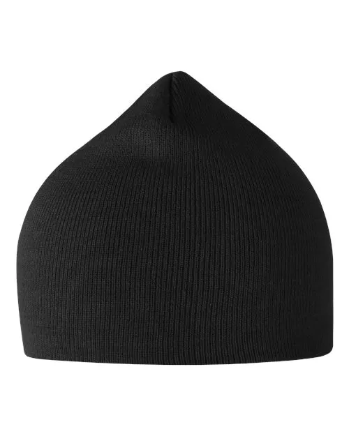 Atlantis Headwear Sustainable 8" Beanie MOOVER