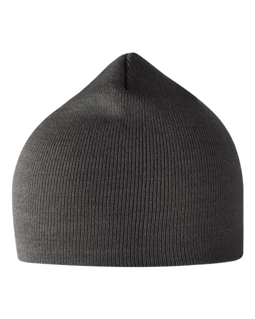 Atlantis Headwear Sustainable 8" Beanie MOOVER