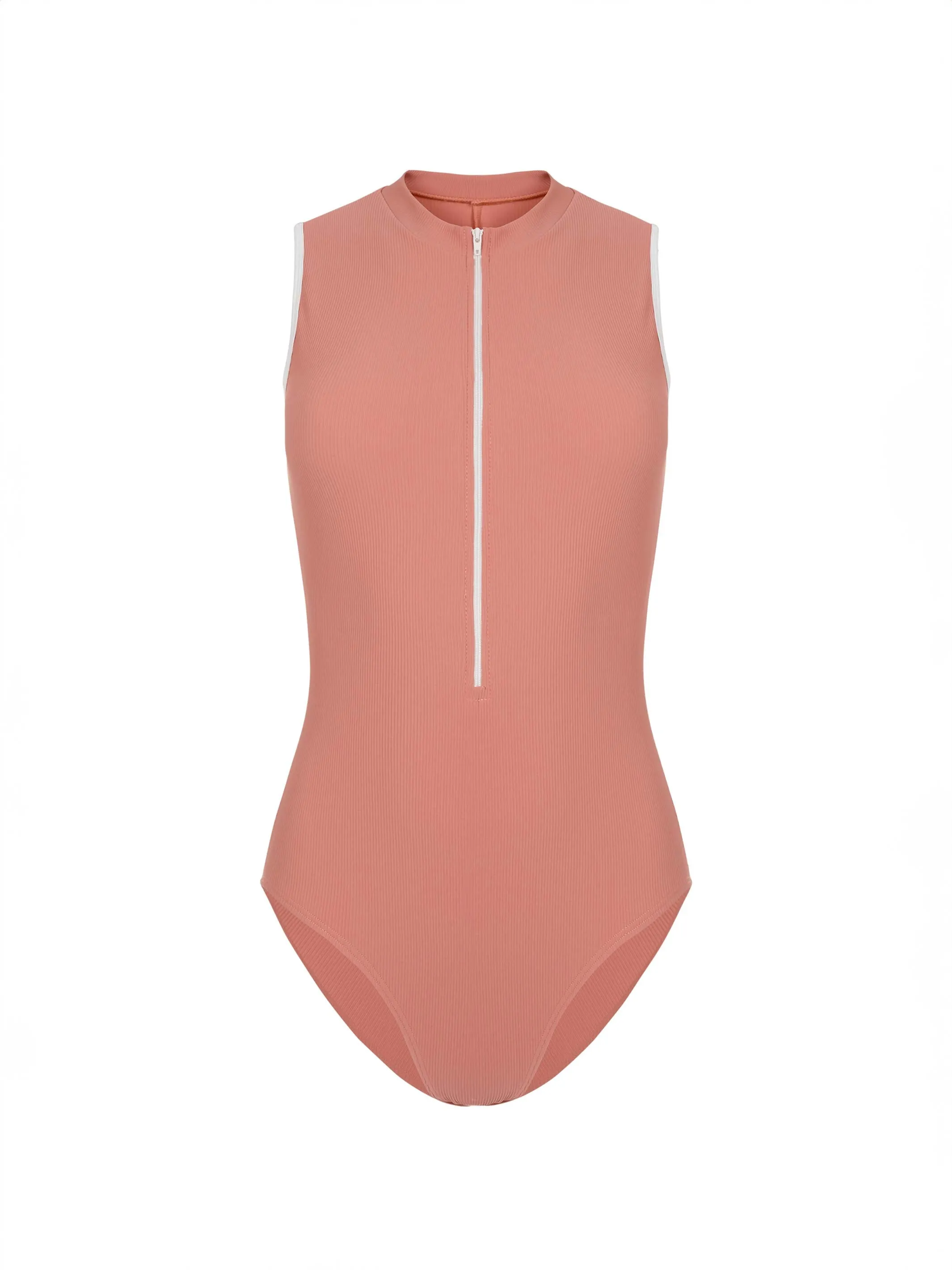 Aura Leotard