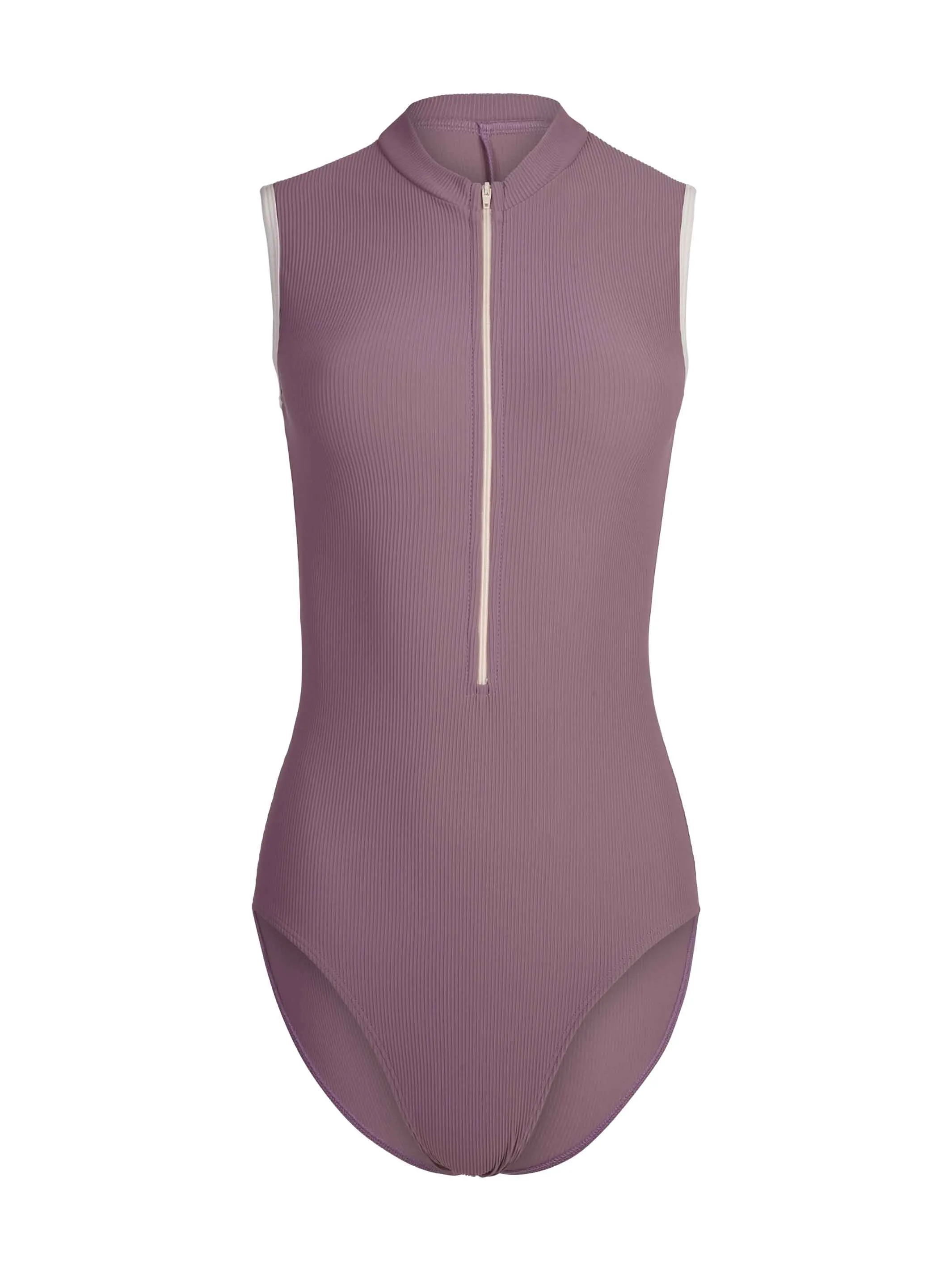 Aura Leotard