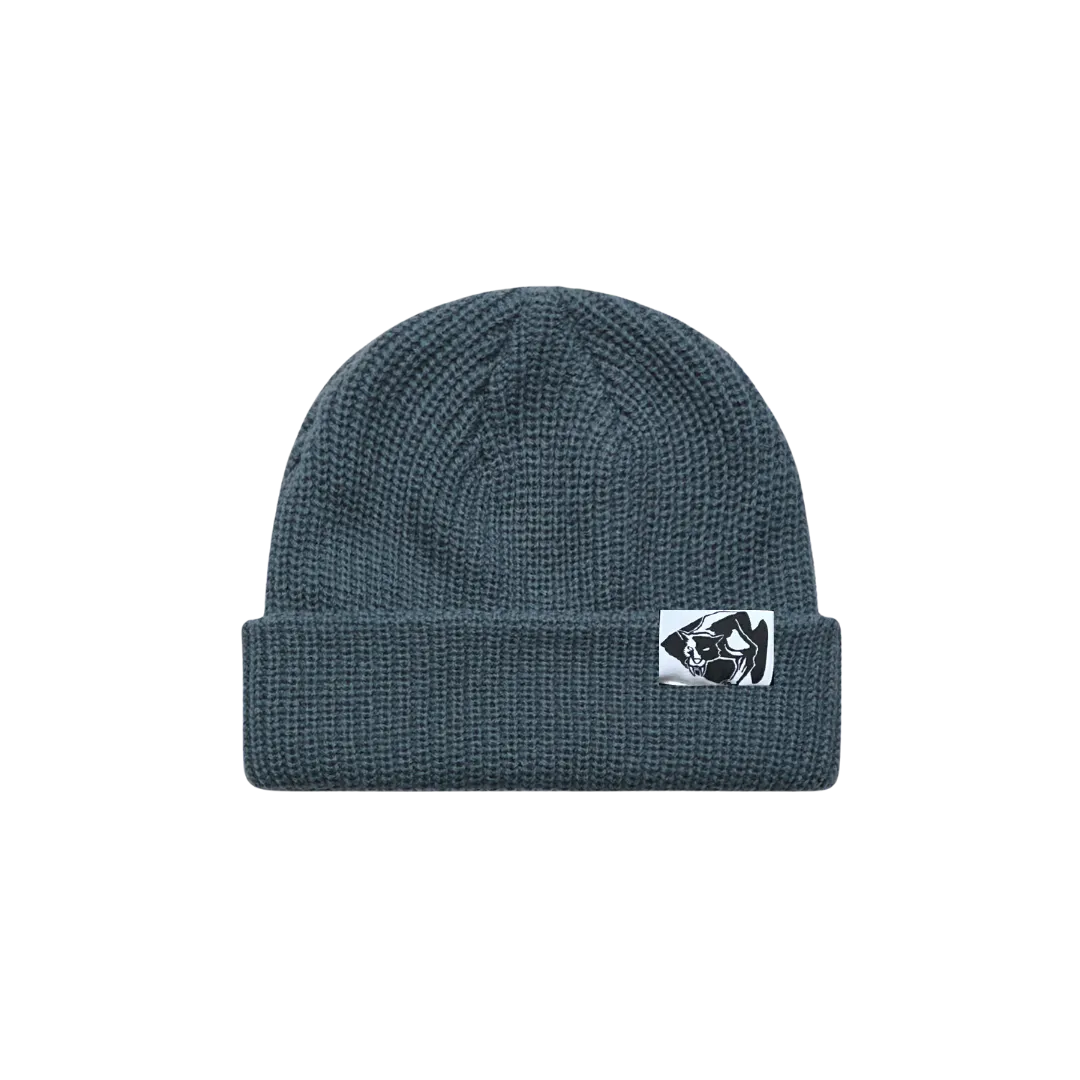 Baseline Fisherman hat