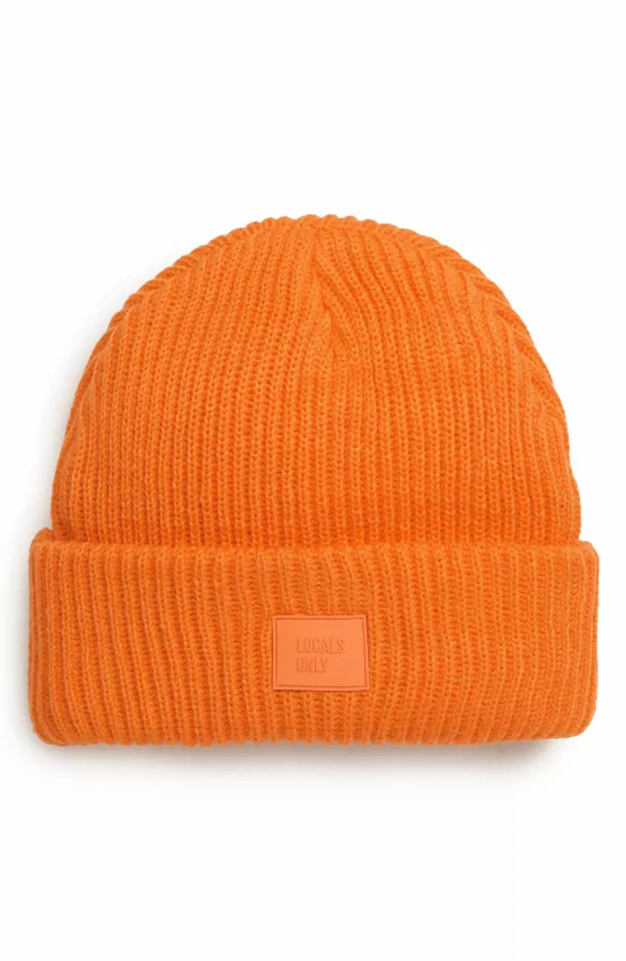 Beanie Hat - Size: ONE SIZE | Pack Of: 1