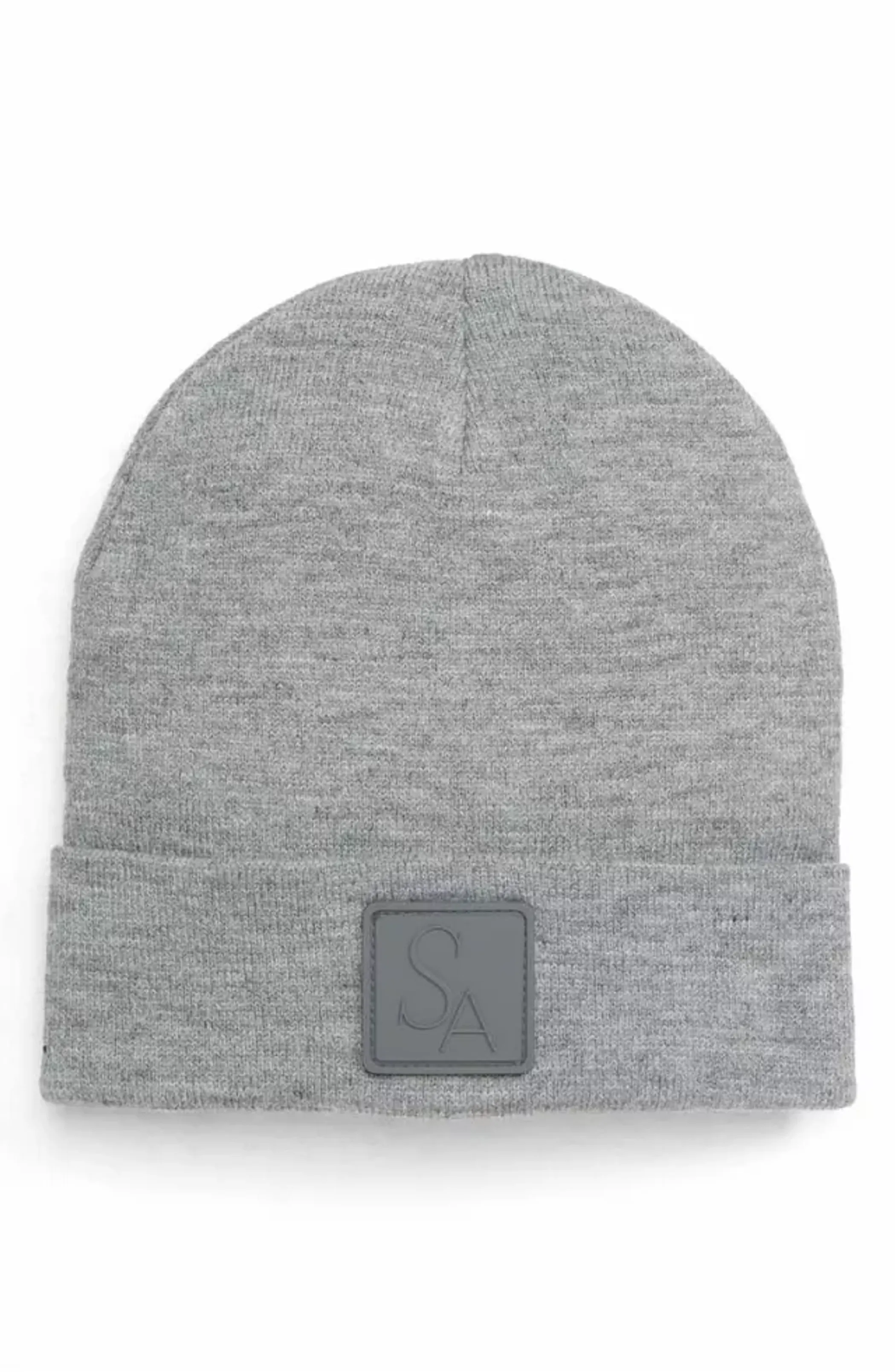 Beanie Hat - Size: ONE SIZE | Pack Of: 1