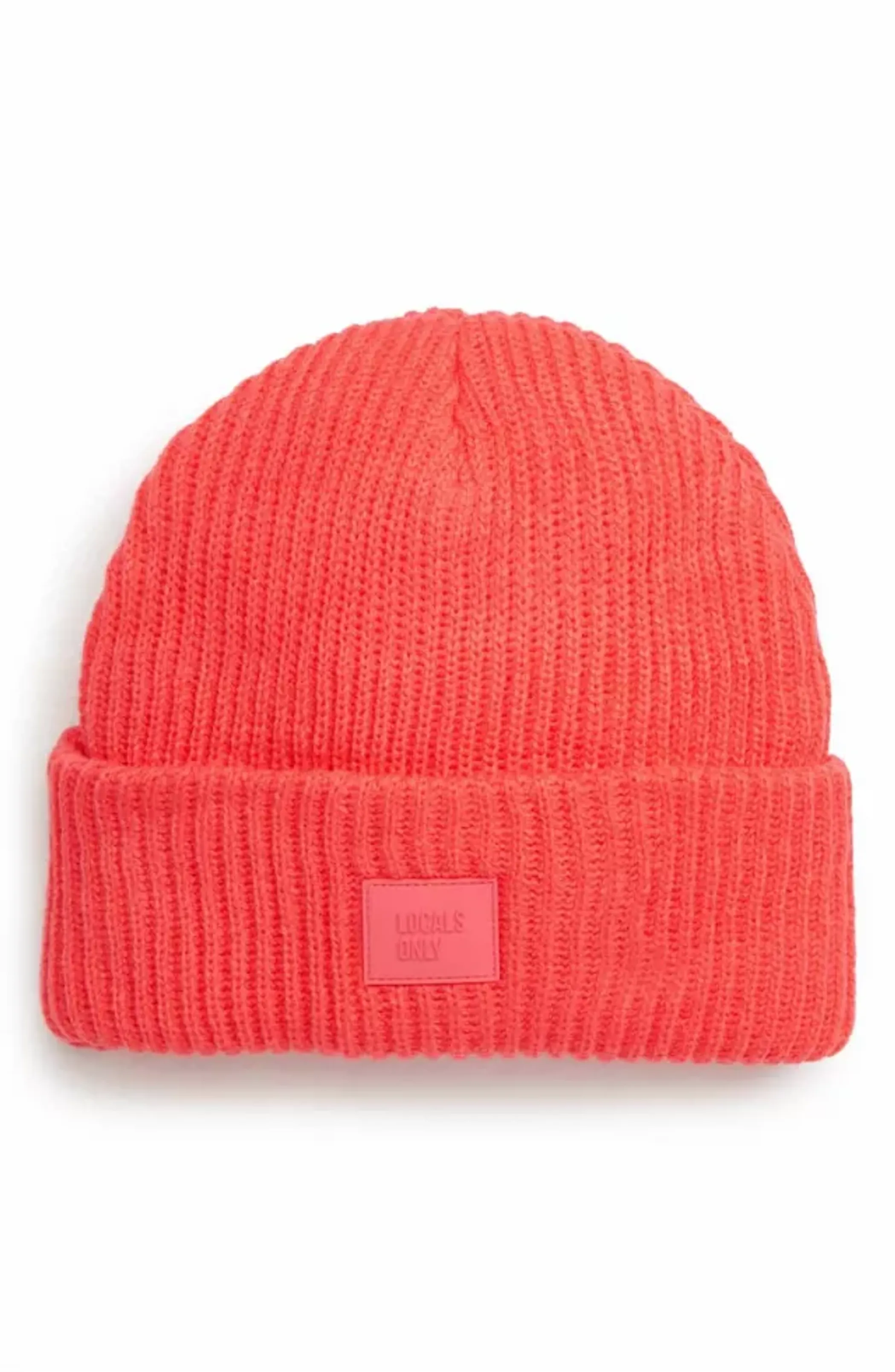 Beanie Hat - Size: ONE SIZE | Pack Of: 1