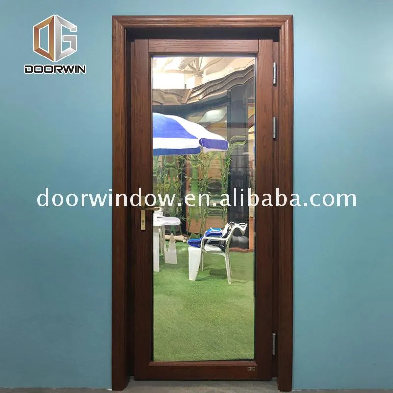 Best sale front entry door installation designs