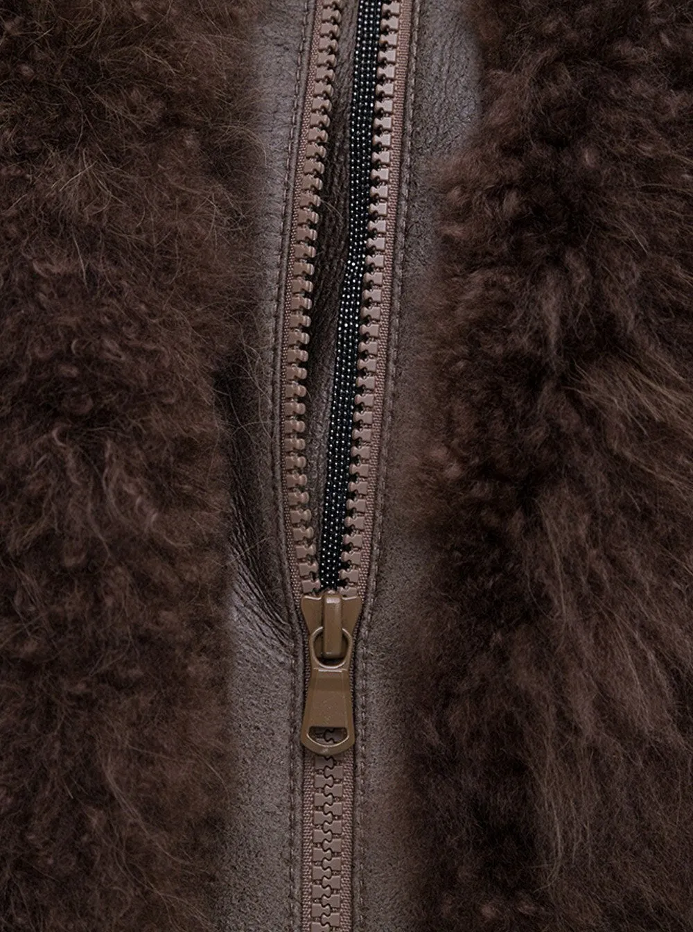 Brunello Cucinelli Textured Gilet