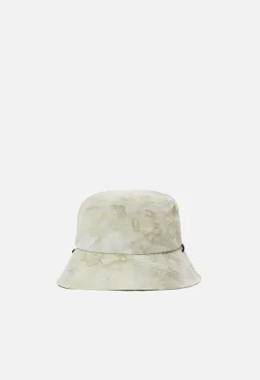 Bucket Hat / Moss