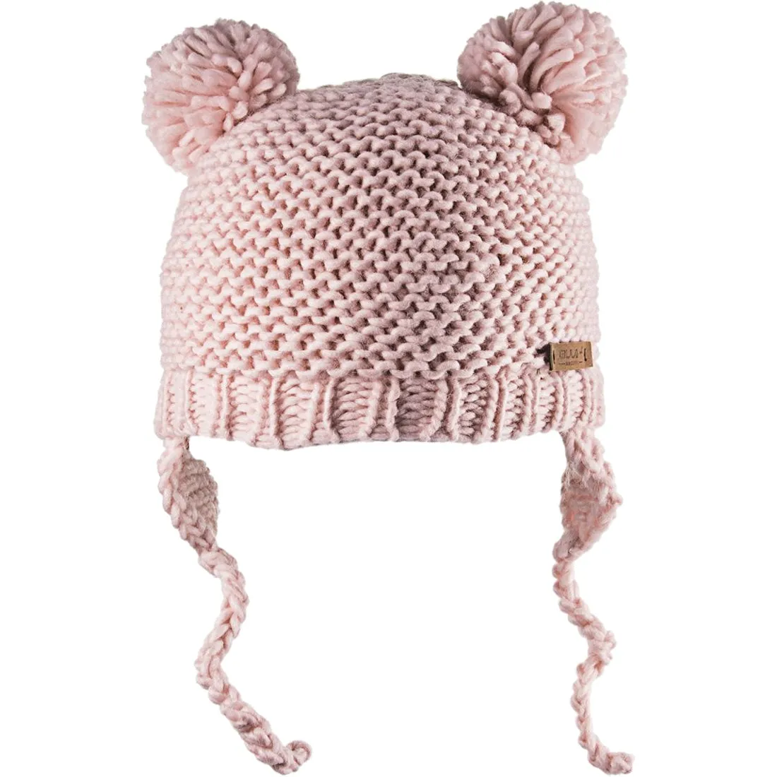 Bula Chloe Beanie - Kids