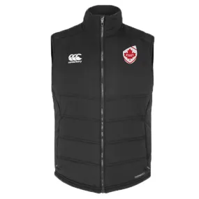 Canada Shield Core Gilet