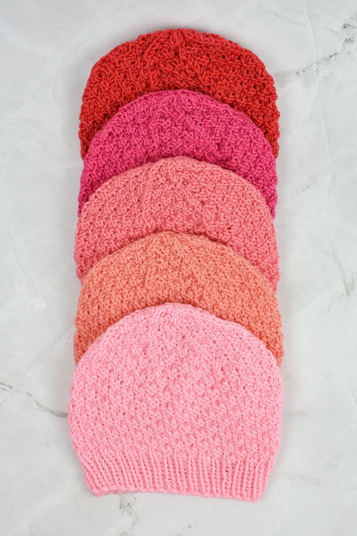 Candy Cap