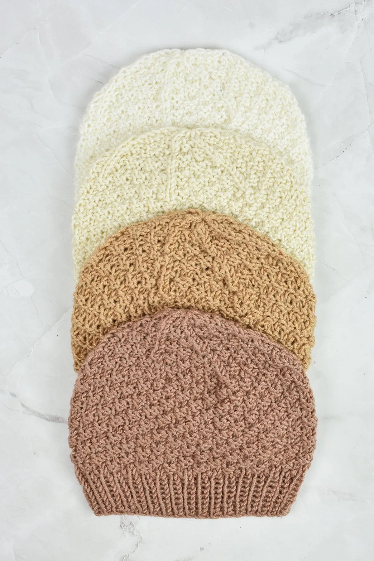Candy Cap