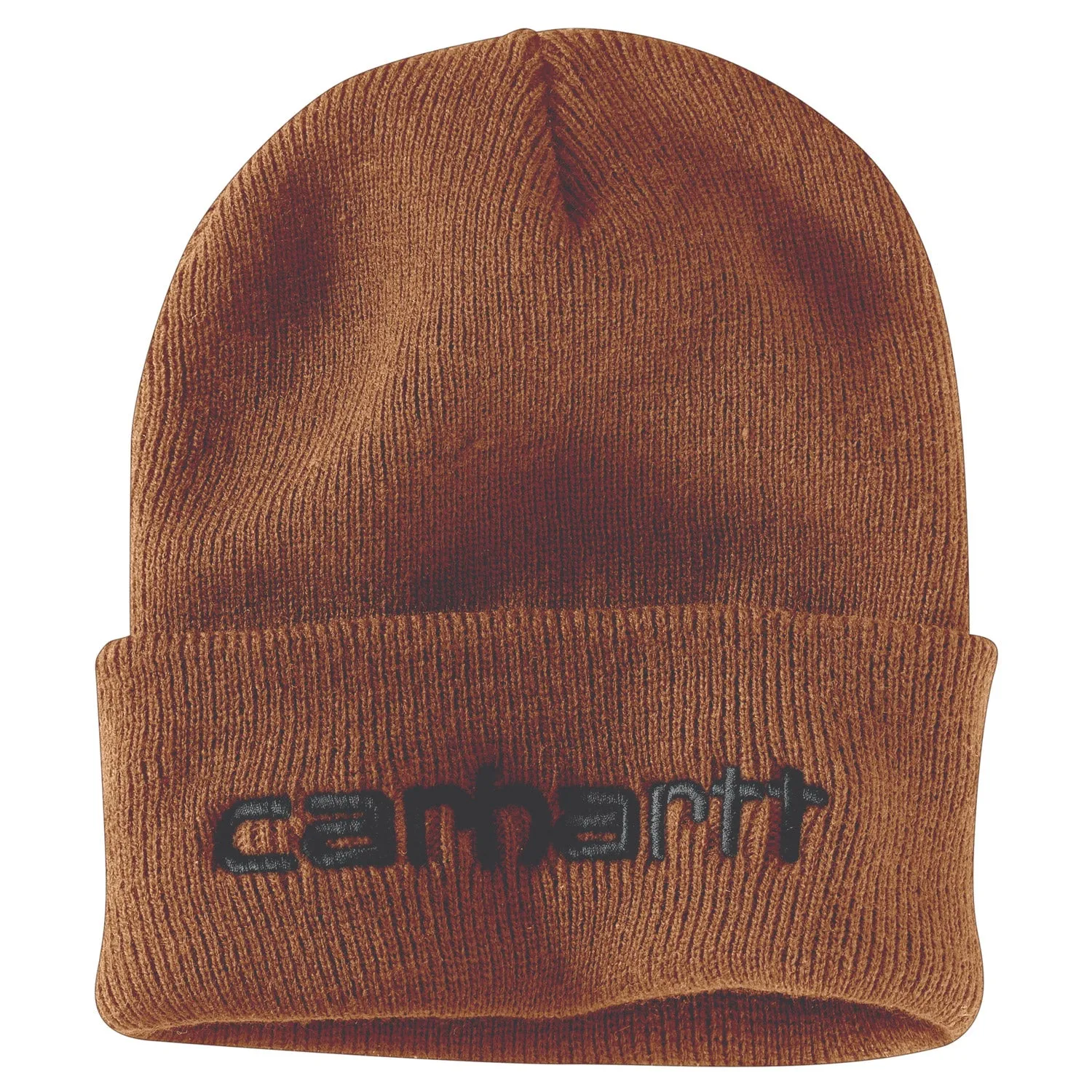 Carhartt Men's Teller Hat