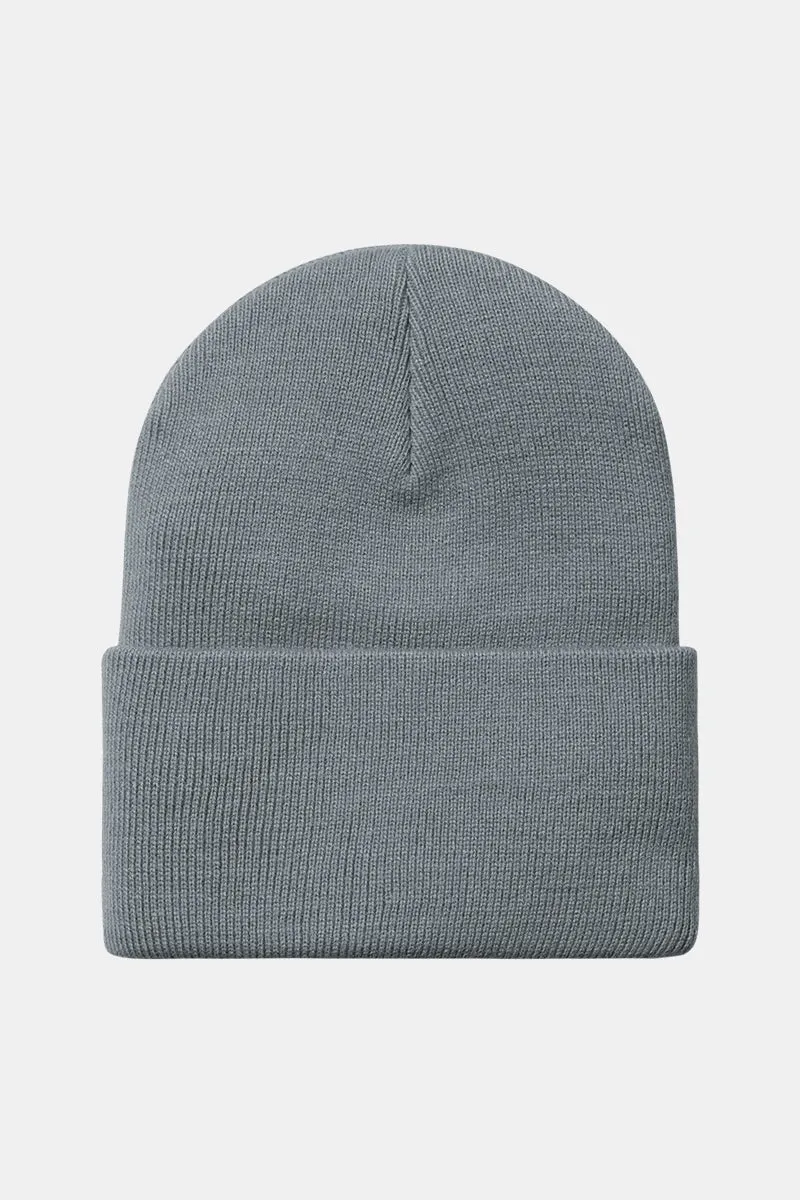 Carhartt WIP Watch Hat (Dove Grey)