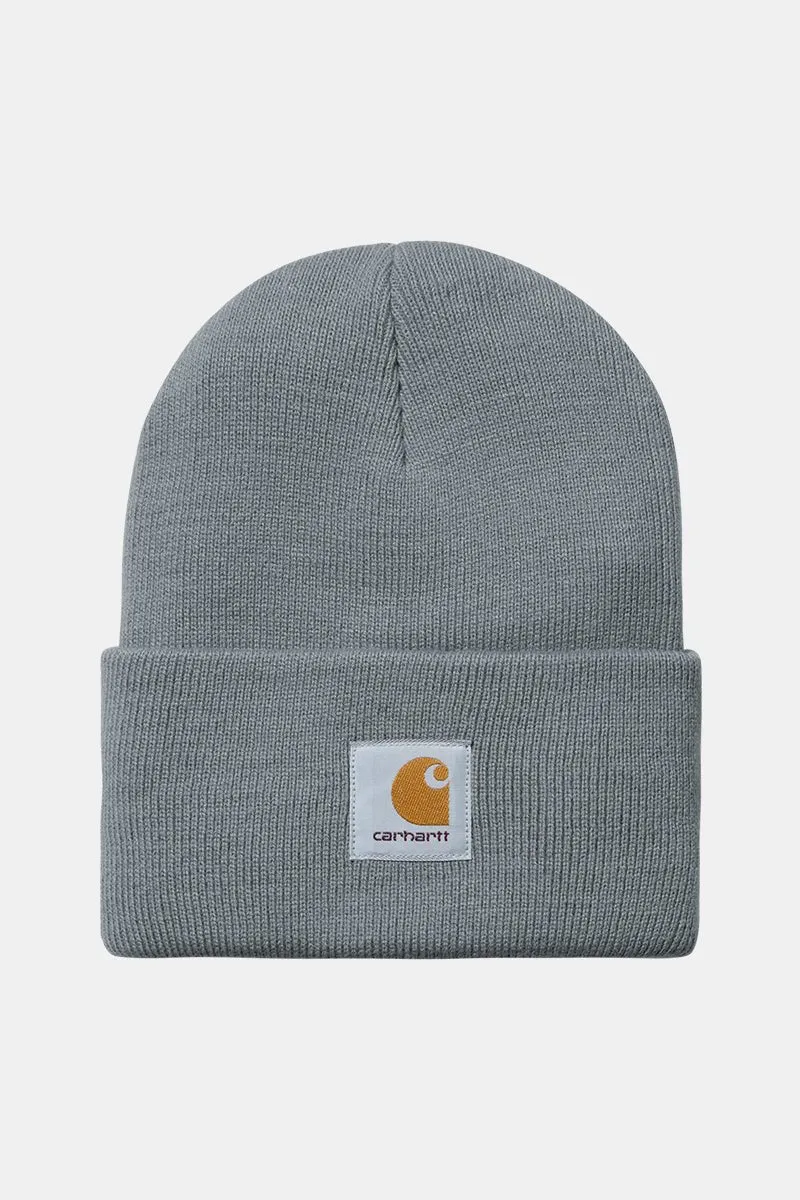 Carhartt WIP Watch Hat (Dove Grey)