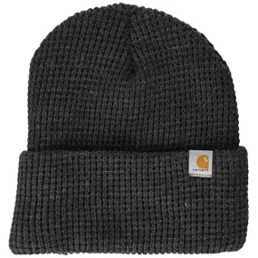 Carhartt Woodside Hat Men's