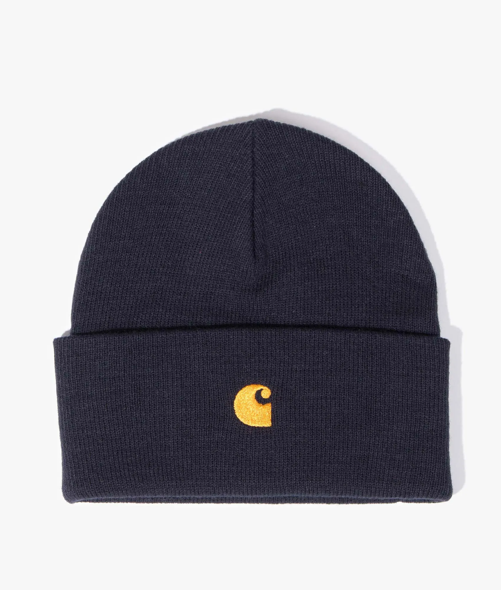 Chase Beanie