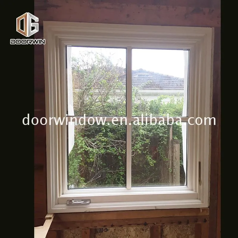 Cheap curved window condensation around frame circular wooden windows