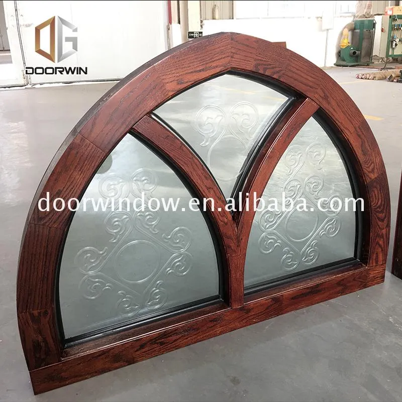 China Manufactory beautiful home window designs bathroom windows privacy glass