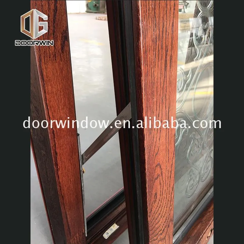 China Manufactory beautiful home window designs bathroom windows privacy glass