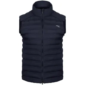 Cloudlite Insulated Down Vest Deep Space - 2024