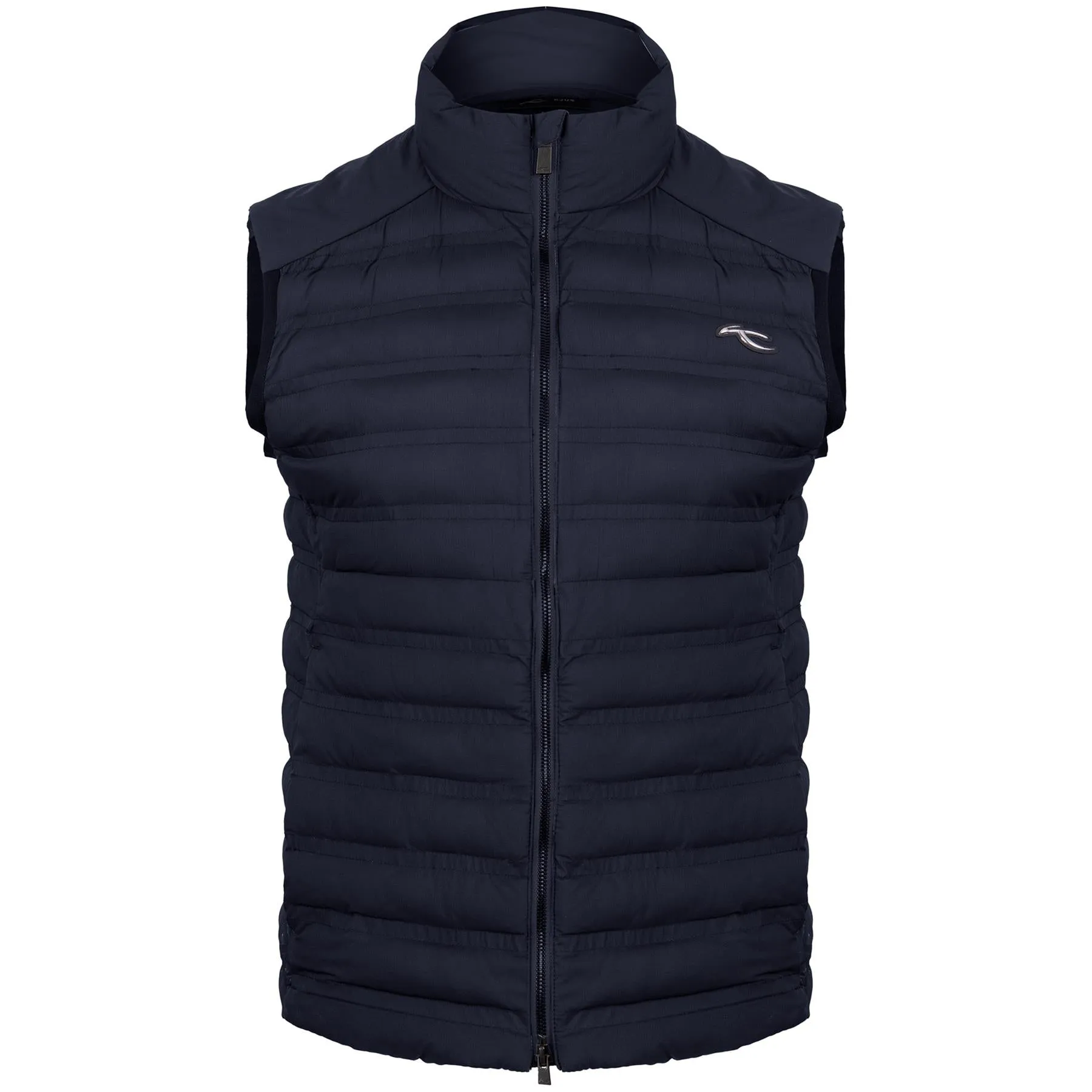 Cloudlite Insulated Down Vest Deep Space - 2024