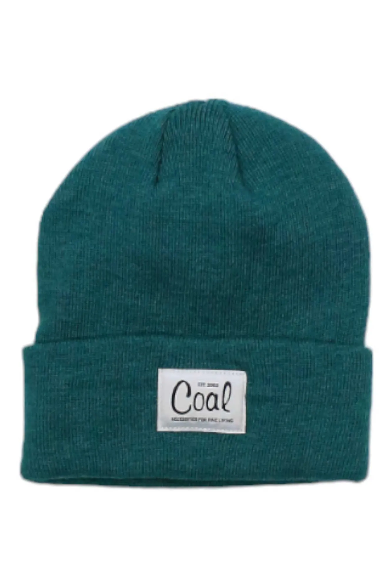 Coal Women's The Mel Beanie