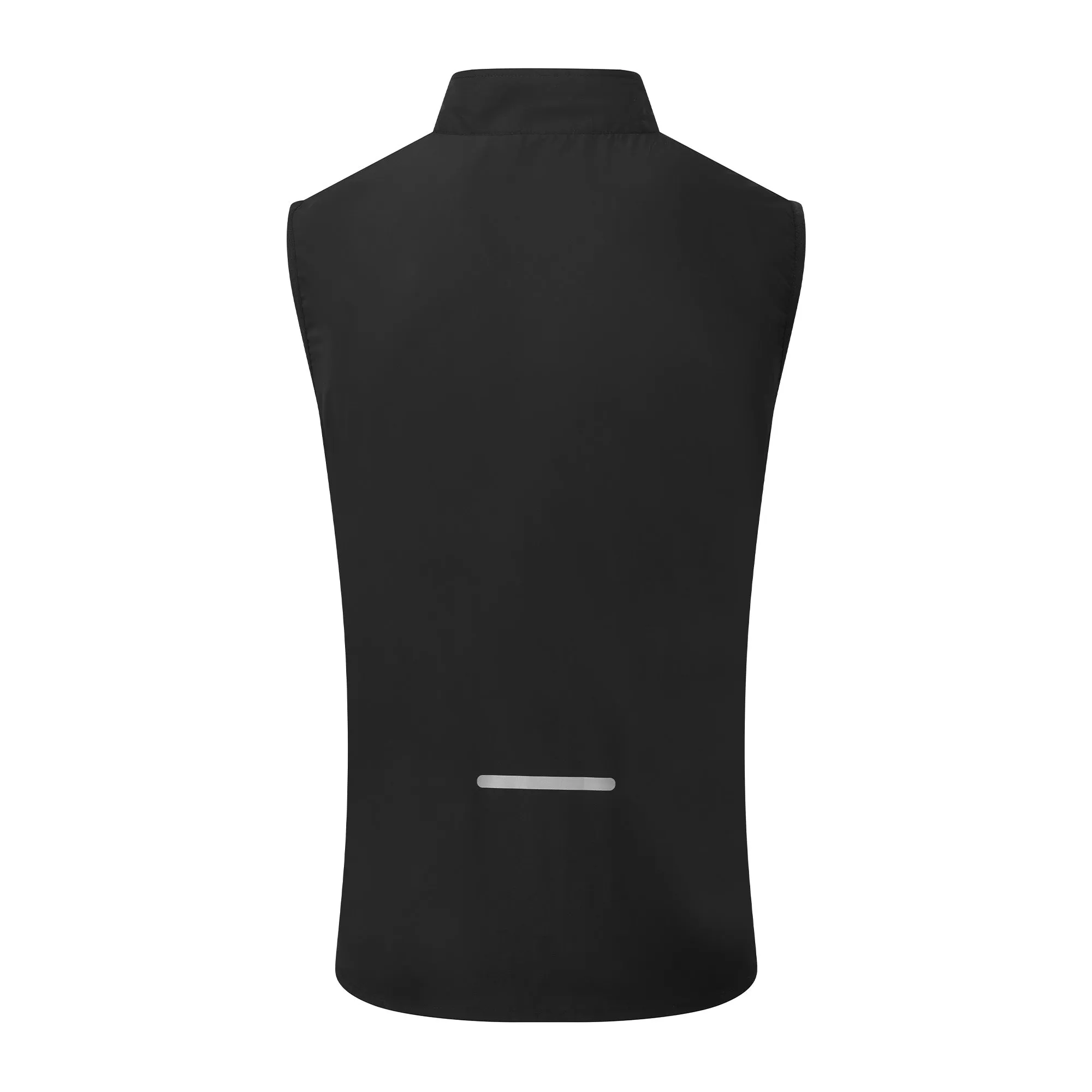 Core Running Gilet