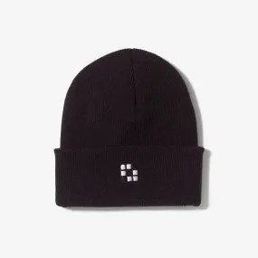 Crossword Beanie