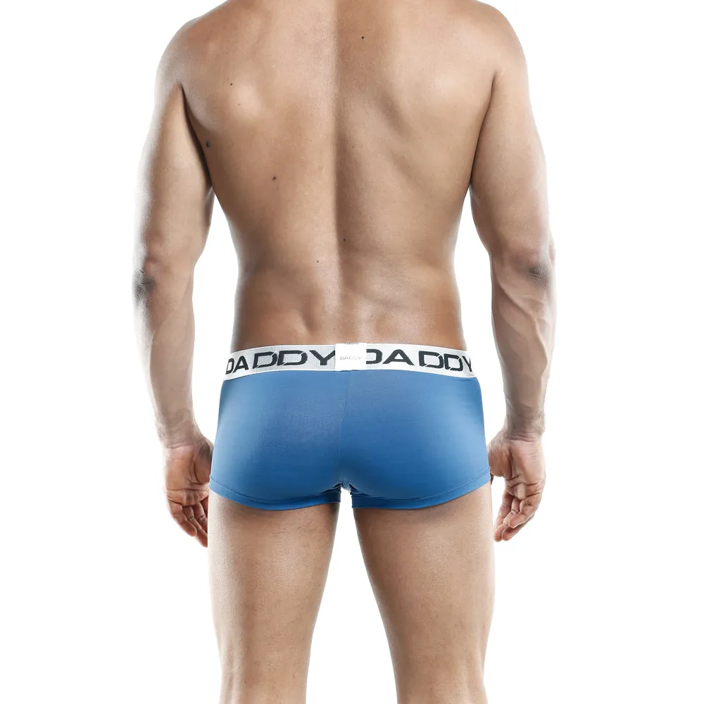 Daddy DDG001 Boxer Trunk