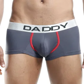 Daddy DDG001 Boxer Trunk