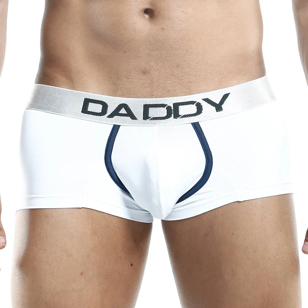 Daddy DDG001 Boxer Trunk