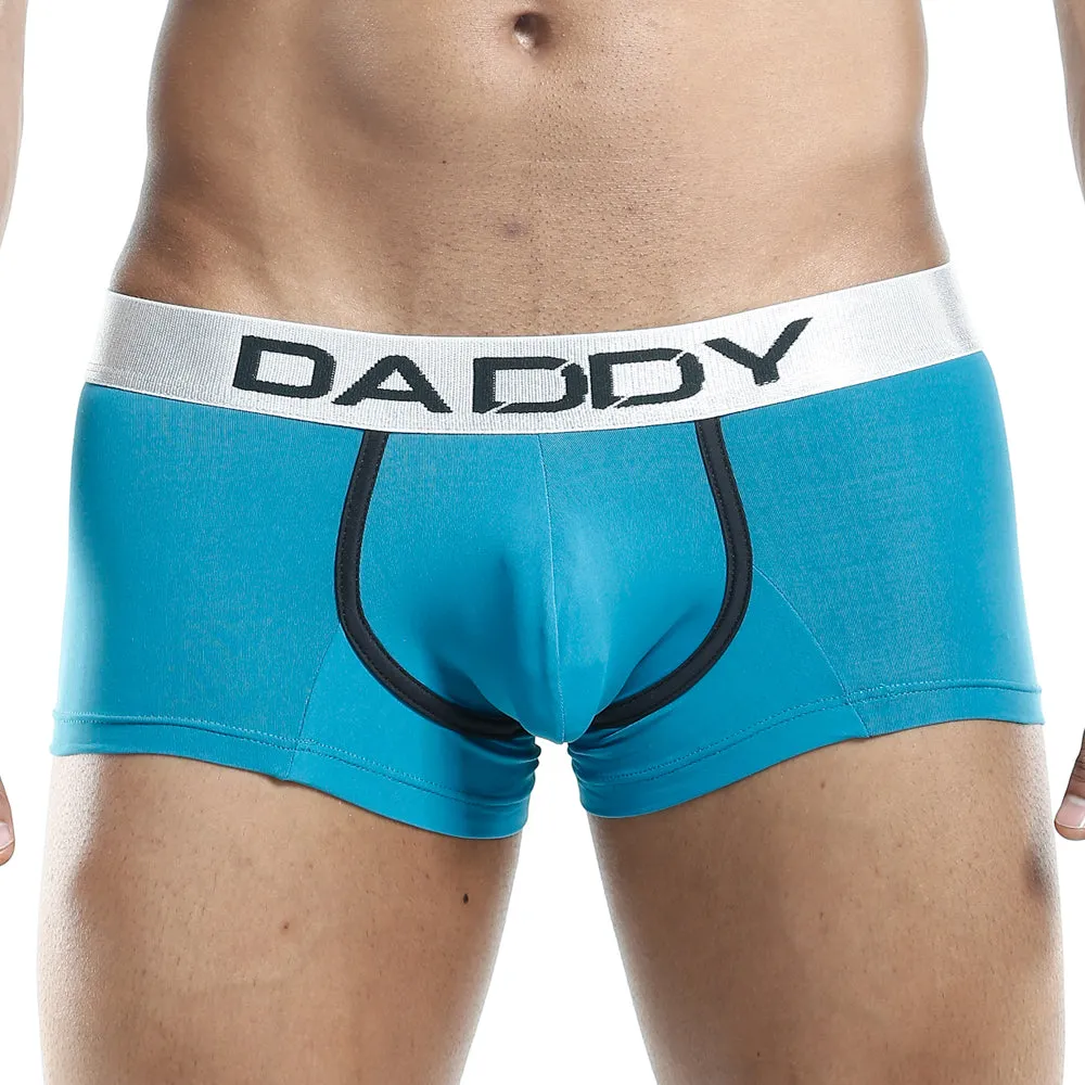 Daddy DDG001 Boxer Trunk