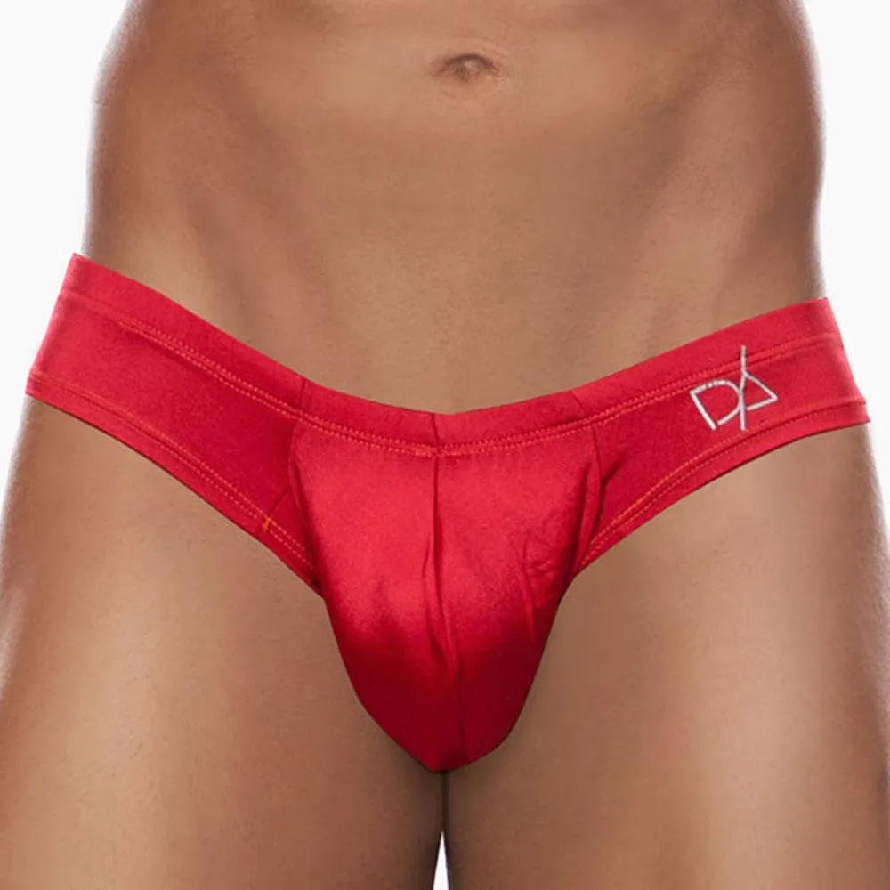 Daniel Alexander DA515 Emotion Slip Thong