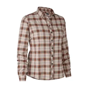 Deerhunter Lady Louisa Shirt