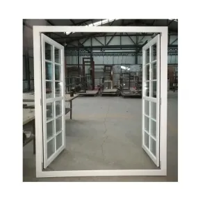 DOORWIN 2021Windows model in house window grill design with and mosquito net grills pictures by Doorwin on Alibaba