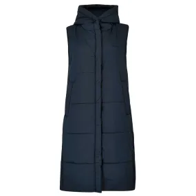 Dubarry Ryan Women's Hooded Gilet