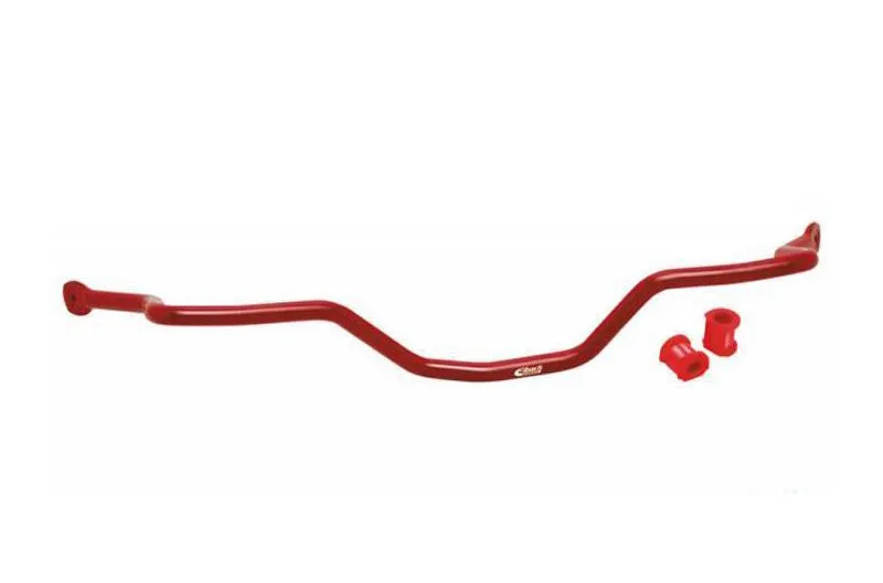 Eibach 2015  Subaru WRX/STI 2.5L Turbo 25mm Anti-Roll Bar Kit (Front Only) (ib7728.310)