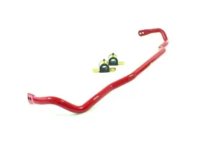 EIBACH AS2003320VA Sway bar front 20,00