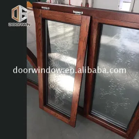 Factory Direct High Quality american glass and window aluminium windows standard sizes south africa all wood