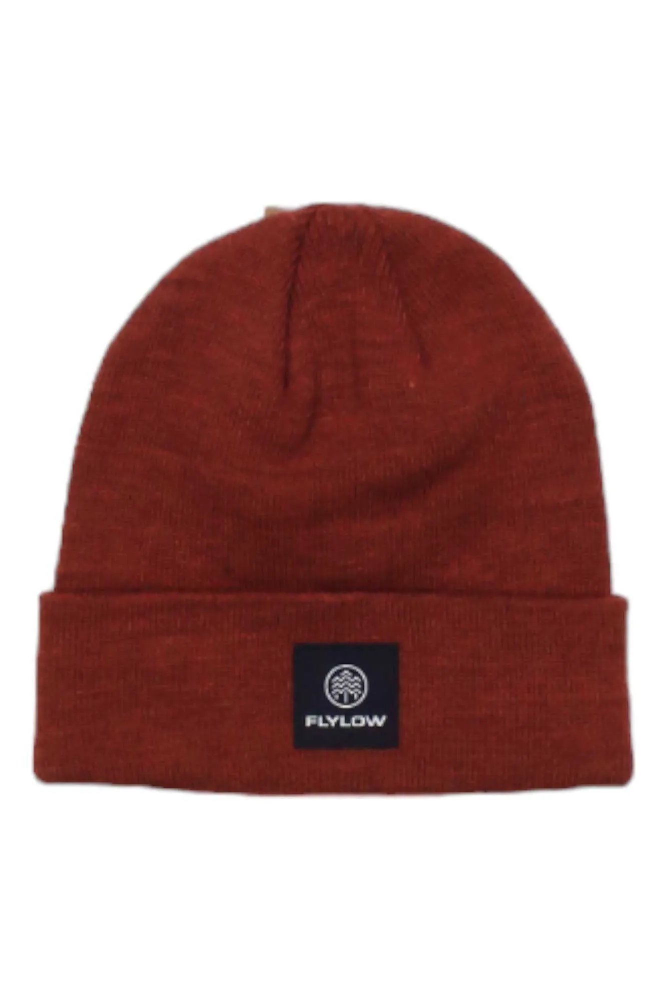 Flylow Longshoreman Beanie