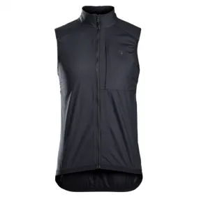 Gilet coupe-vent Bontrager Circuit